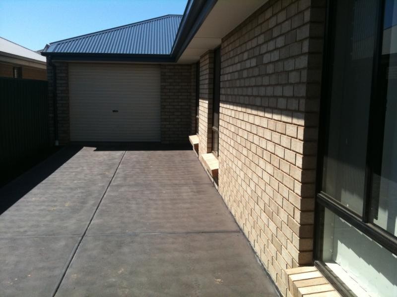 13 Gino  Dr, Blakeview SA 5114