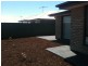 13 Gino  Dr, Blakeview SA 5114