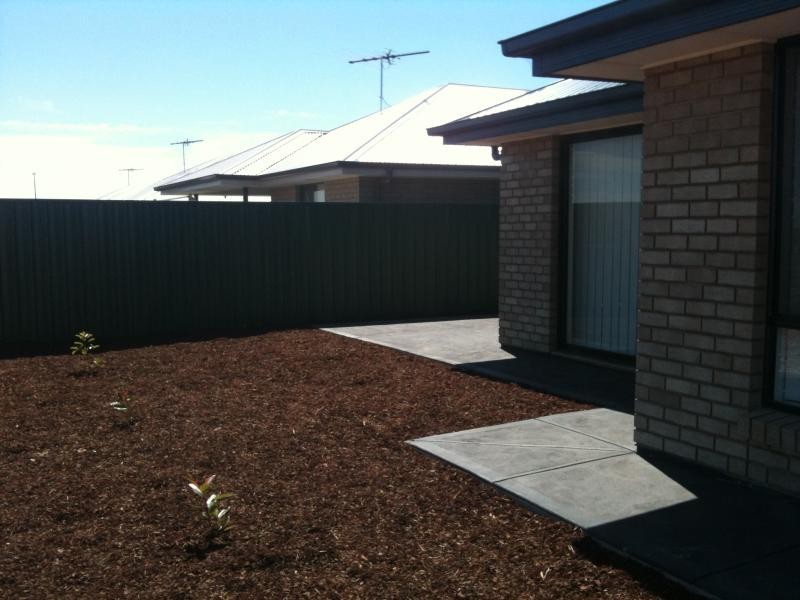 13 Gino  Dr, Blakeview SA 5114