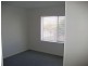 6/5 Kintore Ave, Prospect SA 5082