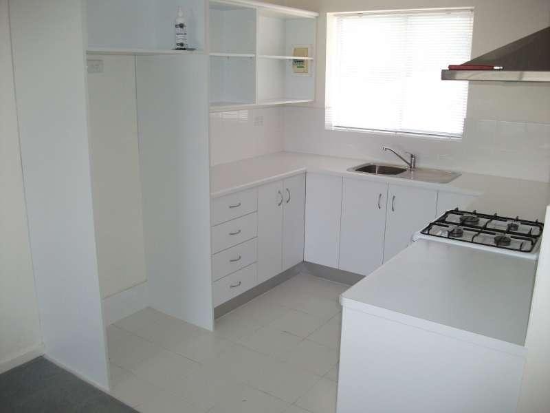 6/5 Kintore Ave, Prospect SA 5082