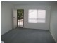 6/5 Kintore Ave, Prospect SA 5082