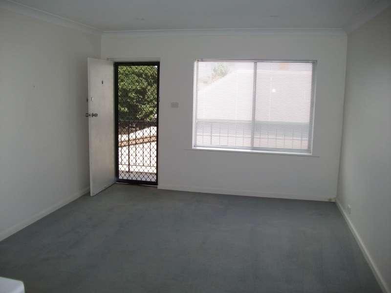 6/5 Kintore Ave, Prospect SA 5082
