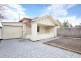 14 Halstead St, Fitzroy SA 5082