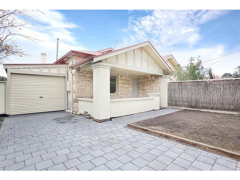 14 Halstead St, Fitzroy SA 5082