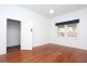 14 Halstead St, Fitzroy SA 5082