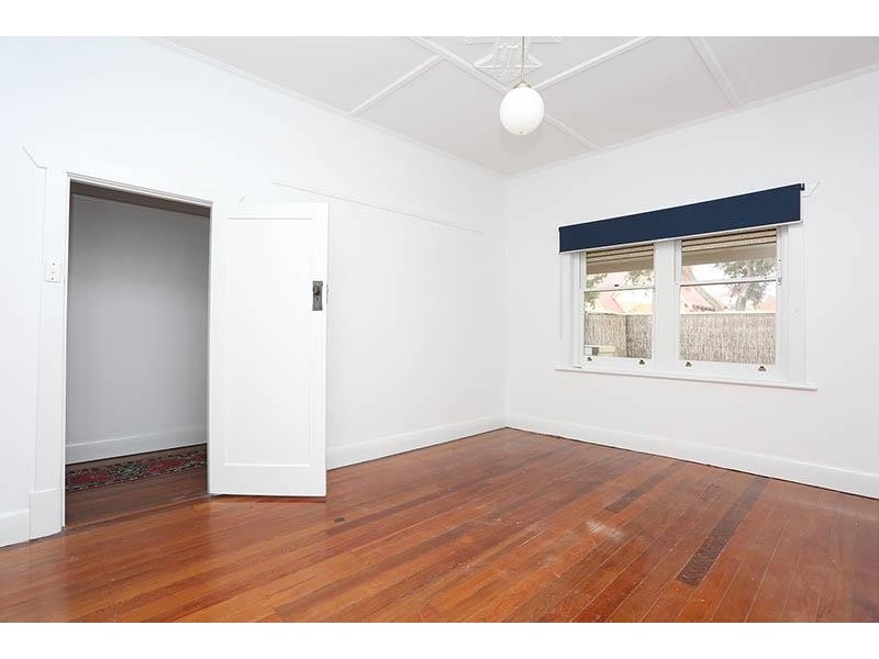 14 Halstead St, Fitzroy SA 5082