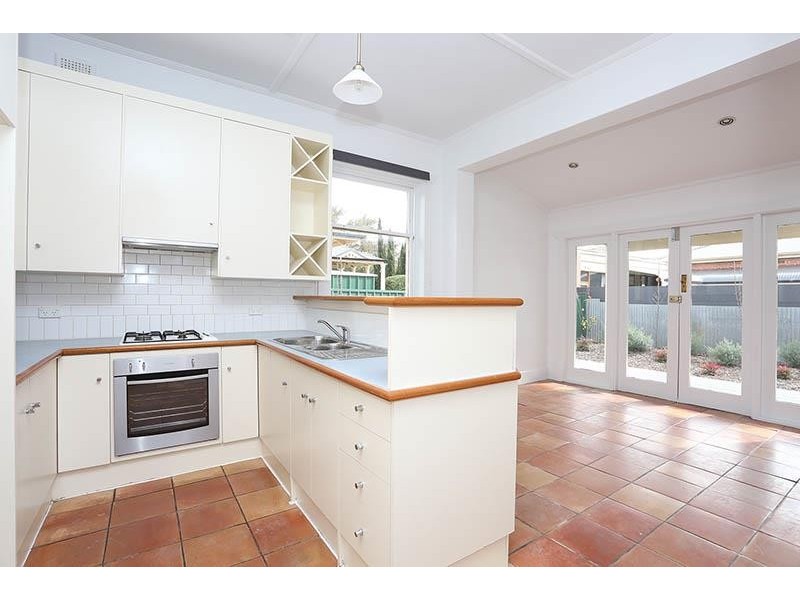 14 Halstead St, Fitzroy SA 5082