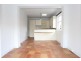 14 Halstead St, Fitzroy SA 5082