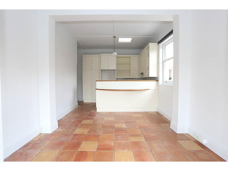 14 Halstead St, Fitzroy SA 5082