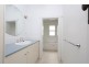 14 Halstead St, Fitzroy SA 5082