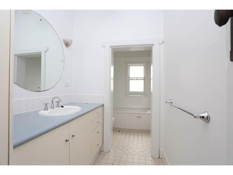 14 Halstead St, Fitzroy SA 5082