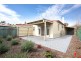 14 Halstead St, Fitzroy SA 5082