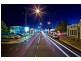 14 Halstead St, Fitzroy SA 5082