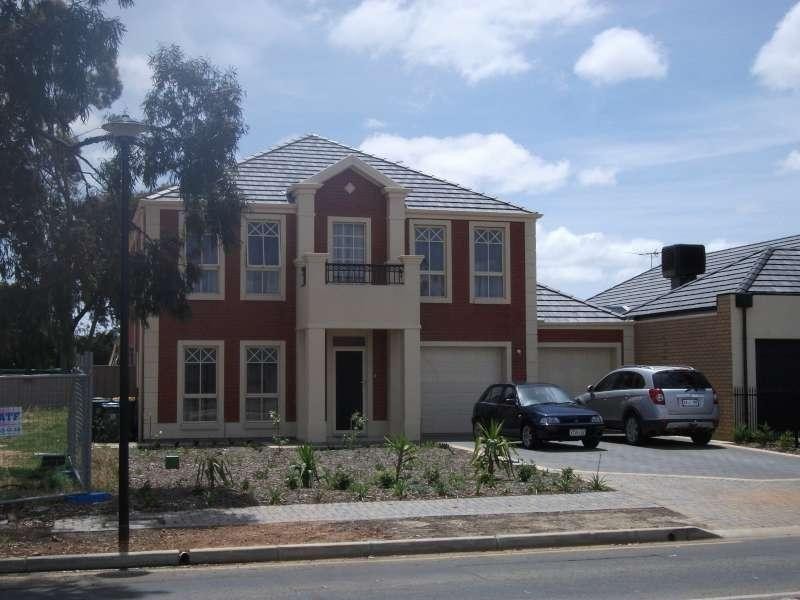 8 Leicester Ave, Kilburn SA 5084