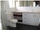 8 Leicester Ave, Kilburn SA 5084