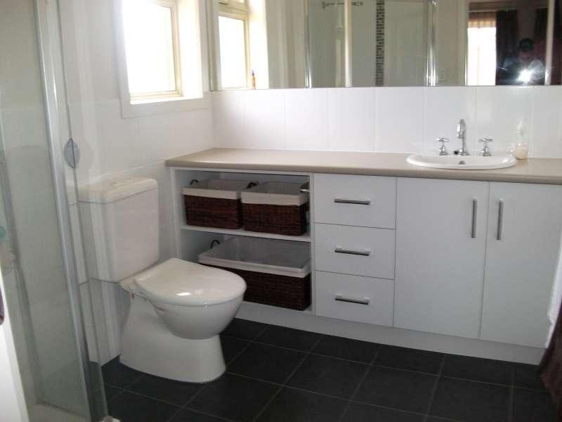 8 Leicester Ave, Kilburn SA 5084