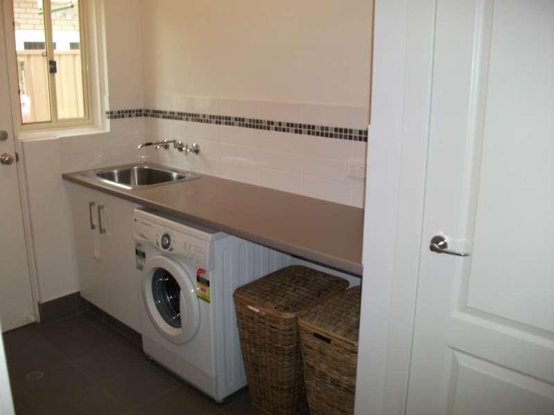 8 Leicester Ave, Kilburn SA 5084