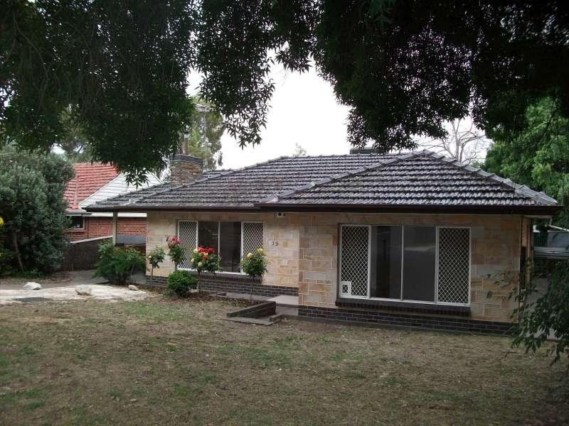 35 Maurice Ave, Rostrevor SA 5073