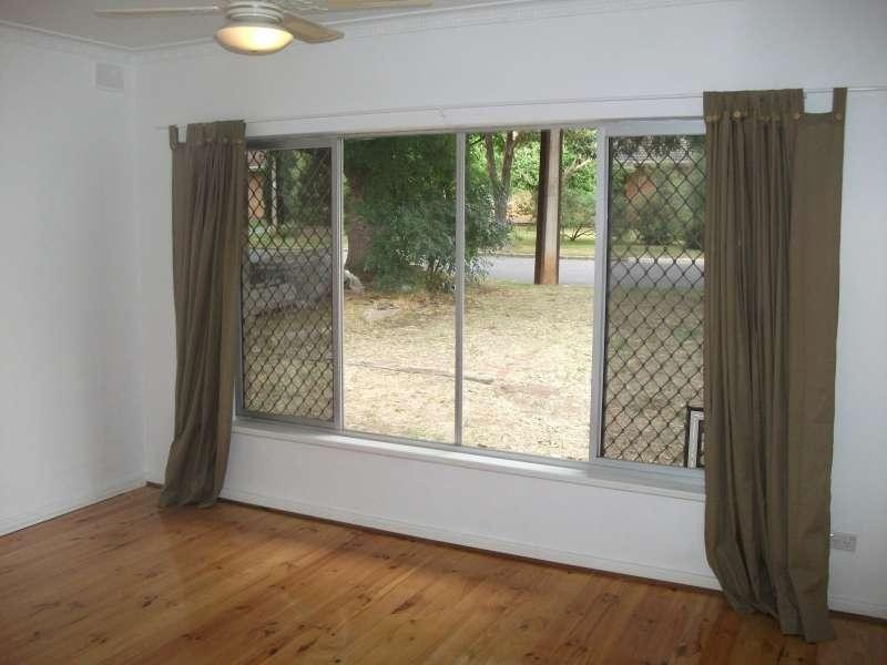 35 Maurice Ave, Rostrevor SA 5073