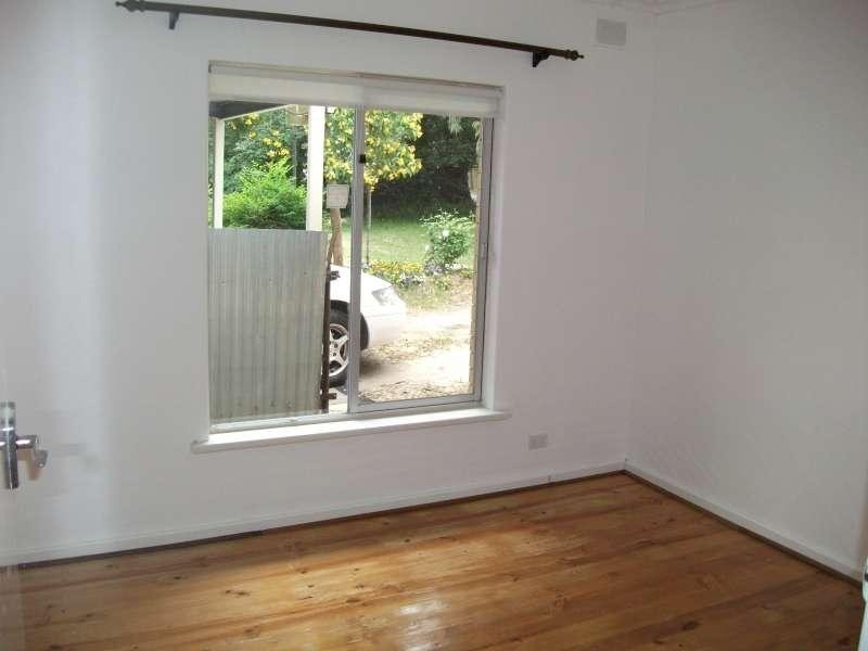 35 Maurice Ave, Rostrevor SA 5073