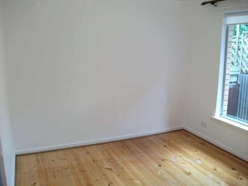 35 Maurice Ave, Rostrevor SA 5073