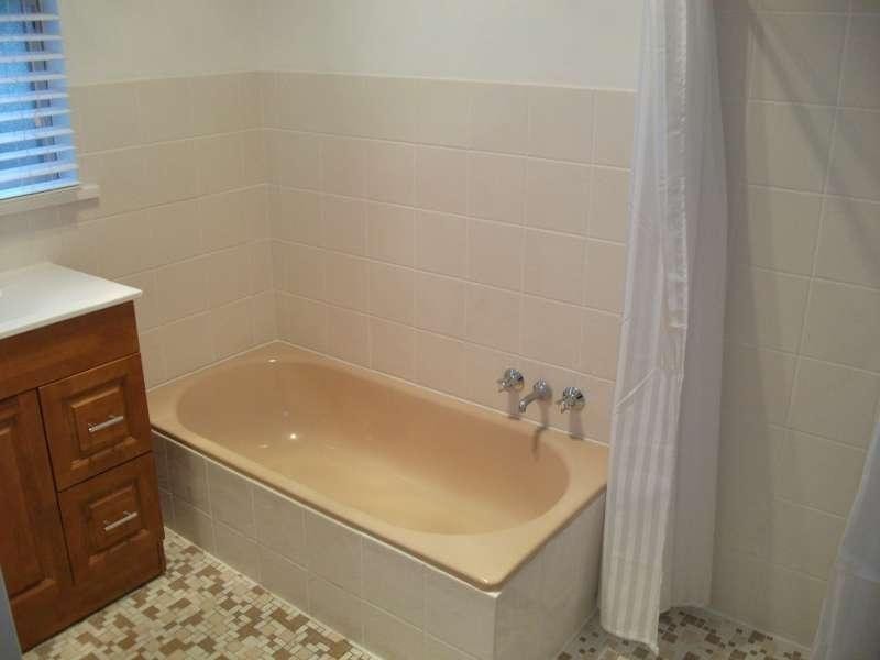 35 Maurice Ave, Rostrevor SA 5073