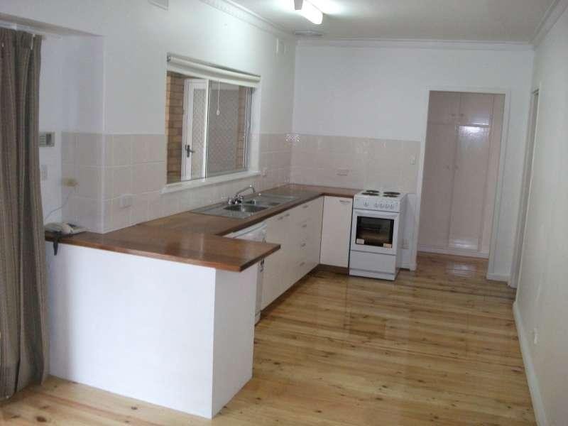 35 Maurice Ave, Rostrevor SA 5073