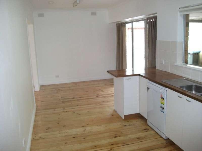 35 Maurice Ave, Rostrevor SA 5073