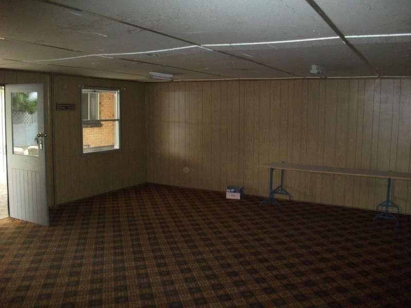 35 Maurice Ave, Rostrevor SA 5073