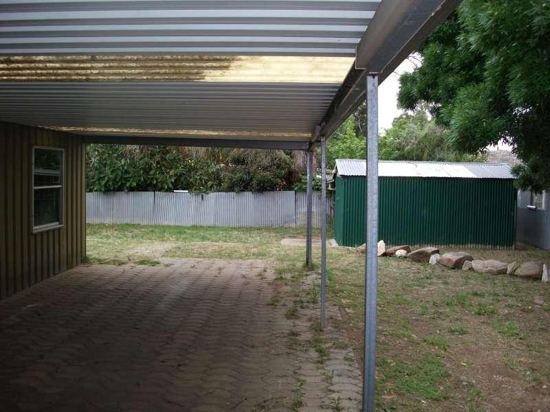 35 Maurice Ave, Rostrevor SA 5073