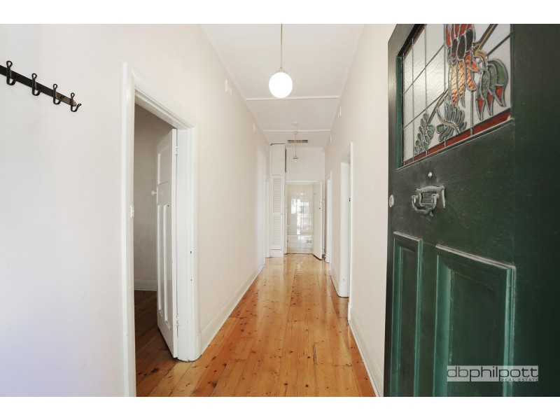 167 Churchill Road, Prospect SA 5082