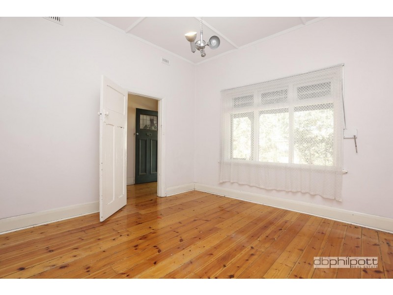 167 Churchill Road, Prospect SA 5082