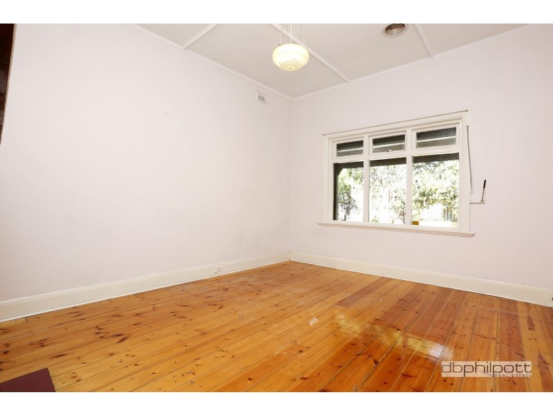 167 Churchill Road, Prospect SA 5082