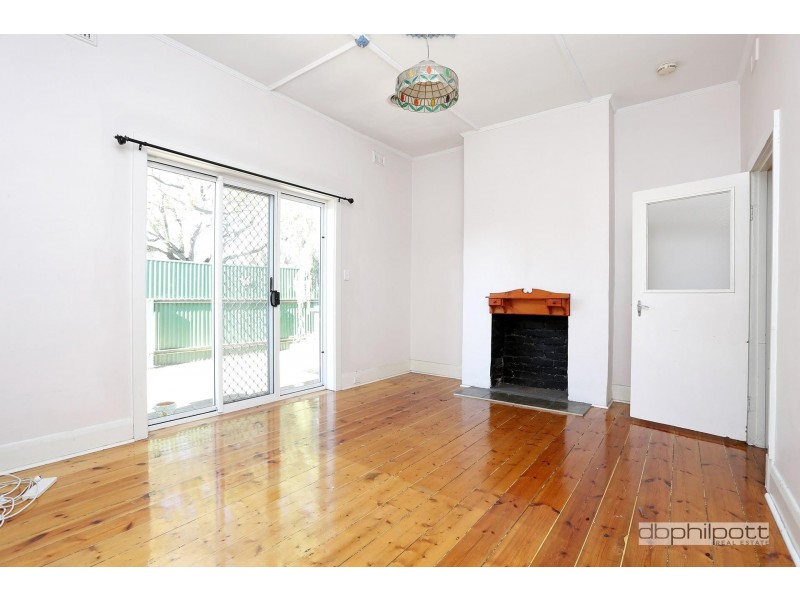 167 Churchill Road, Prospect SA 5082