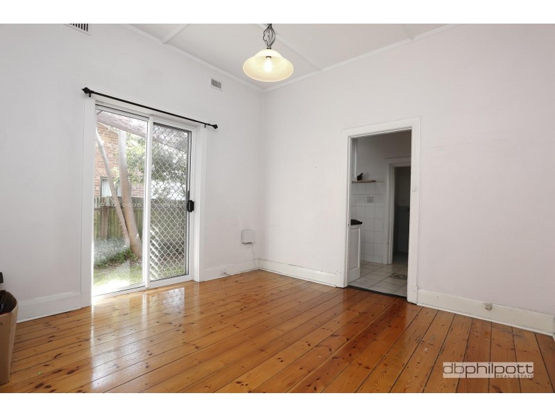 167 Churchill Road, Prospect SA 5082