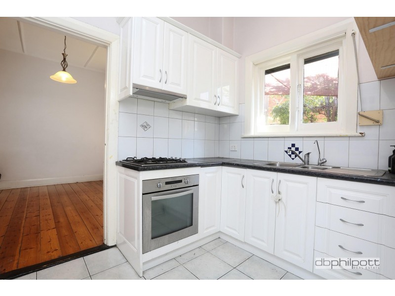 167 Churchill Road, Prospect SA 5082