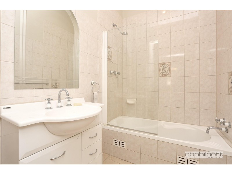 167 Churchill Road, Prospect SA 5082