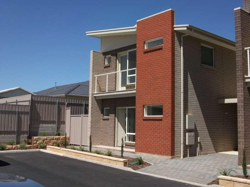 5/21 Strathpine St, Salisbury East SA 5109