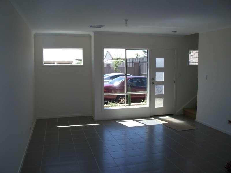 5/21 Strathpine St, Salisbury East SA 5109