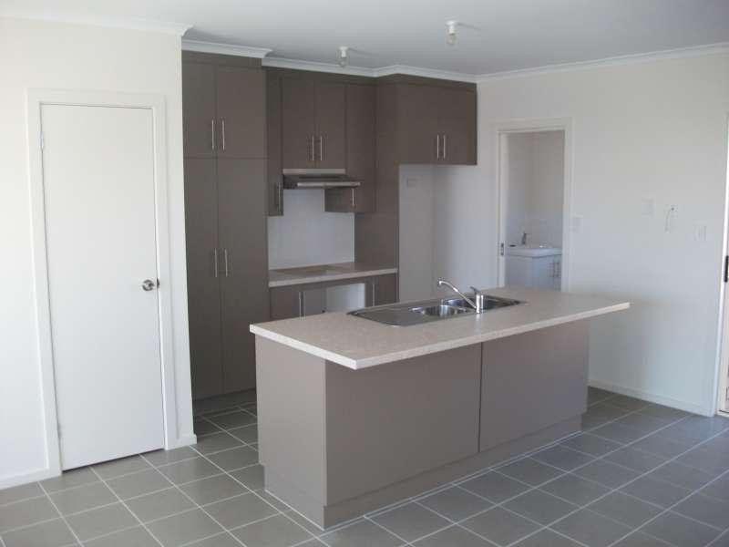 5/21 Strathpine St, Salisbury East SA 5109