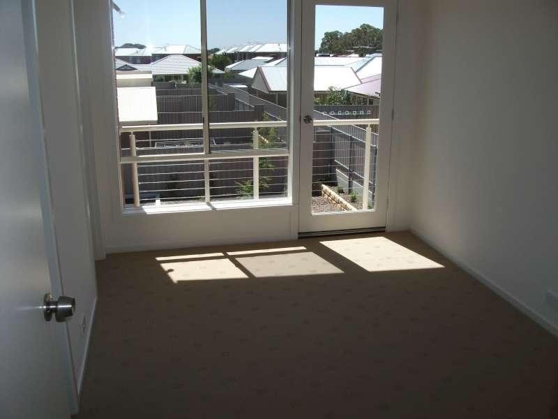 5/21 Strathpine St, Salisbury East SA 5109