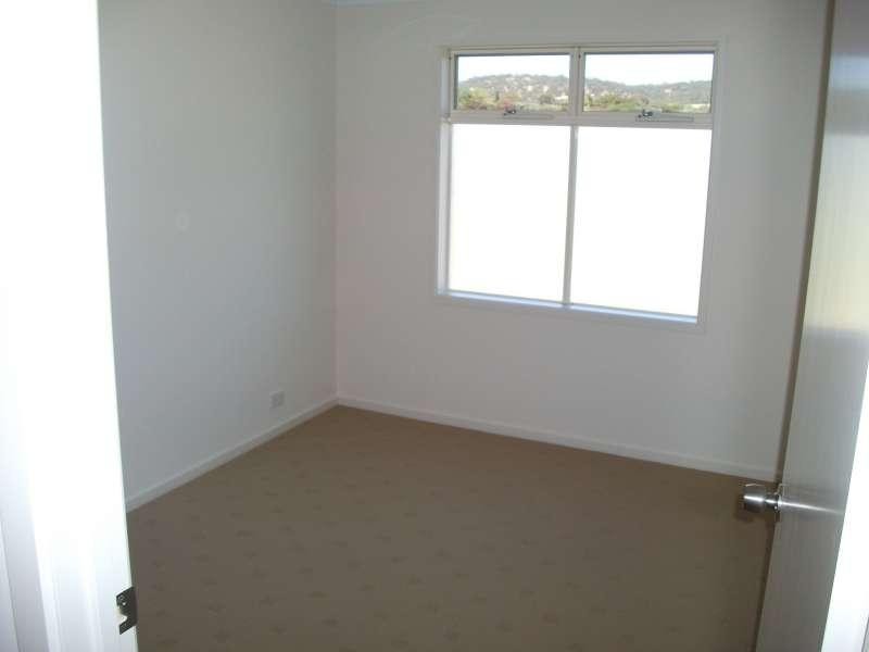 5/21 Strathpine St, Salisbury East SA 5109