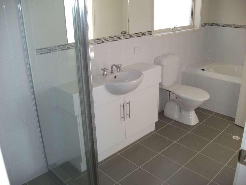 5/21 Strathpine St, Salisbury East SA 5109