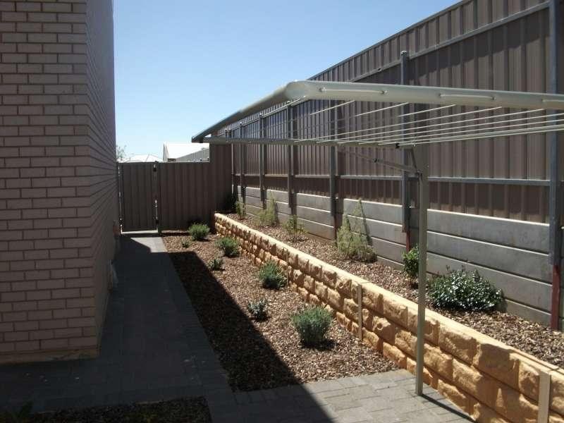 5/21 Strathpine St, Salisbury East SA 5109