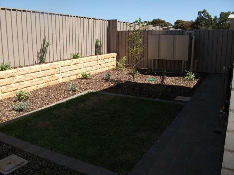 5/21 Strathpine St, Salisbury East SA 5109