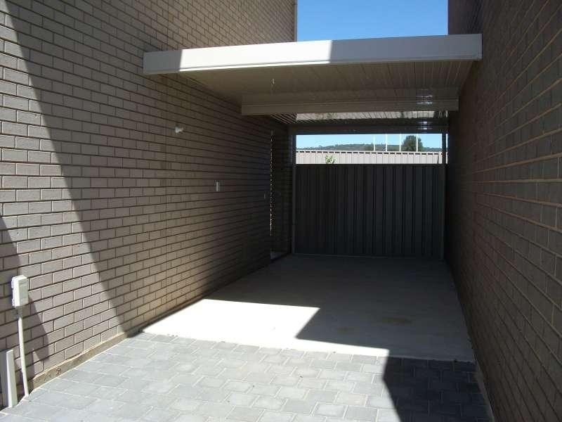 5/21 Strathpine St, Salisbury East SA 5109