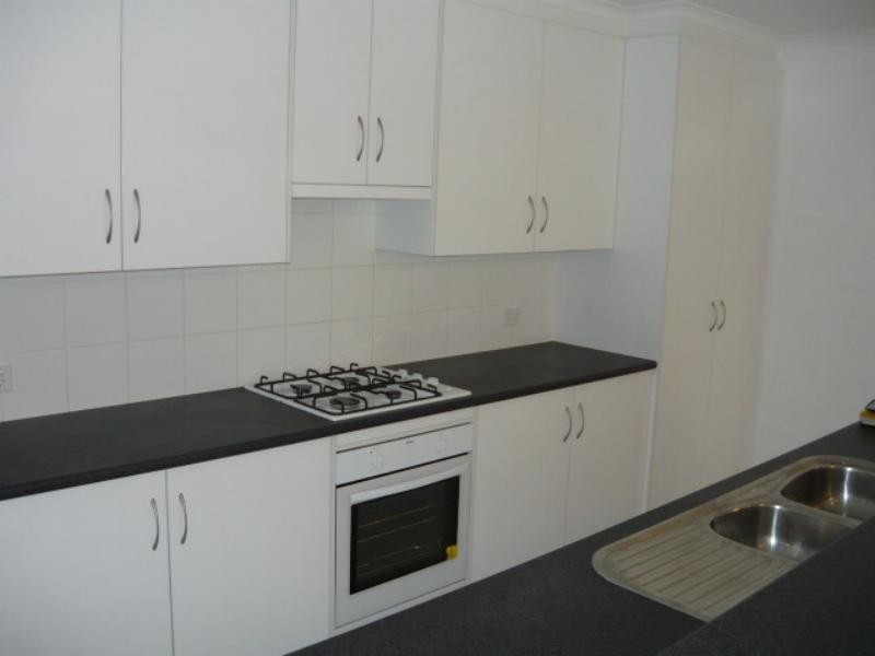 61 Strathaird  Bvd, Smithfield SA 5114