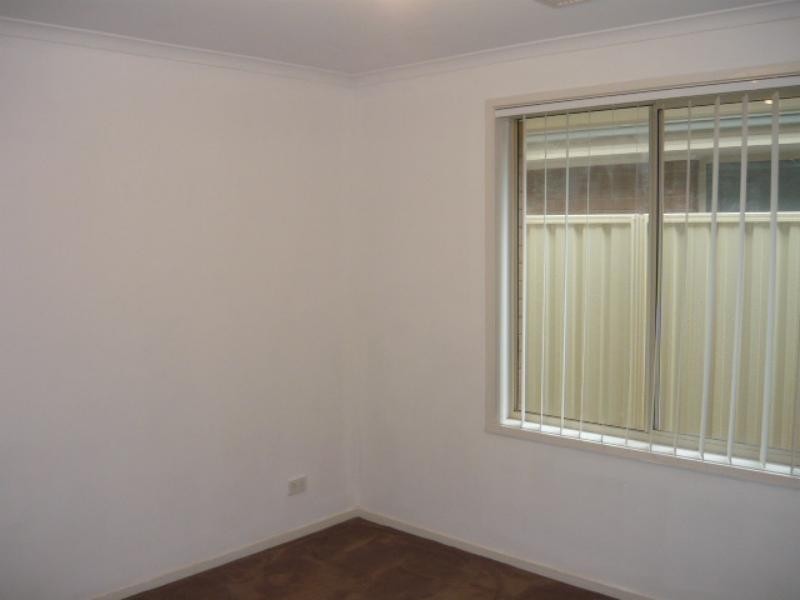 61 Strathaird  Bvd, Smithfield SA 5114