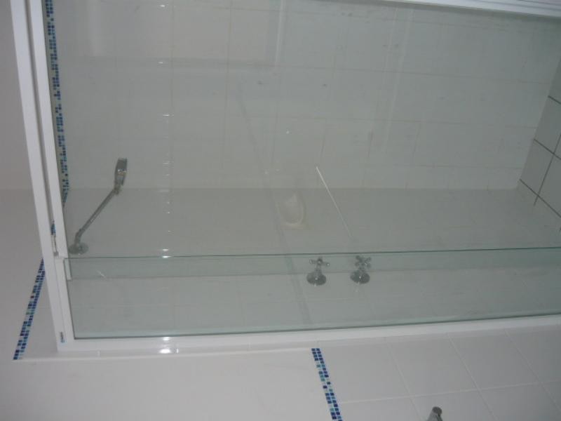 61 Strathaird  Bvd, Smithfield SA 5114